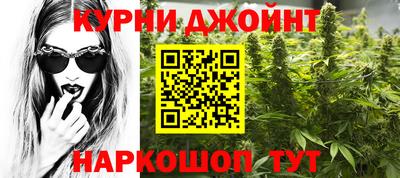 ECSTASY Бузулук